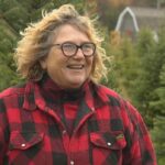pei.’s-christmas-tree-supply-remains-strong-despite-summer-drought