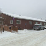 weekend-service-returns-to-whitehorse-supervised-consumption-site,-for-now