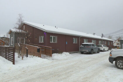 weekend-service-returns-to-whitehorse-supervised-consumption-site,-for-now