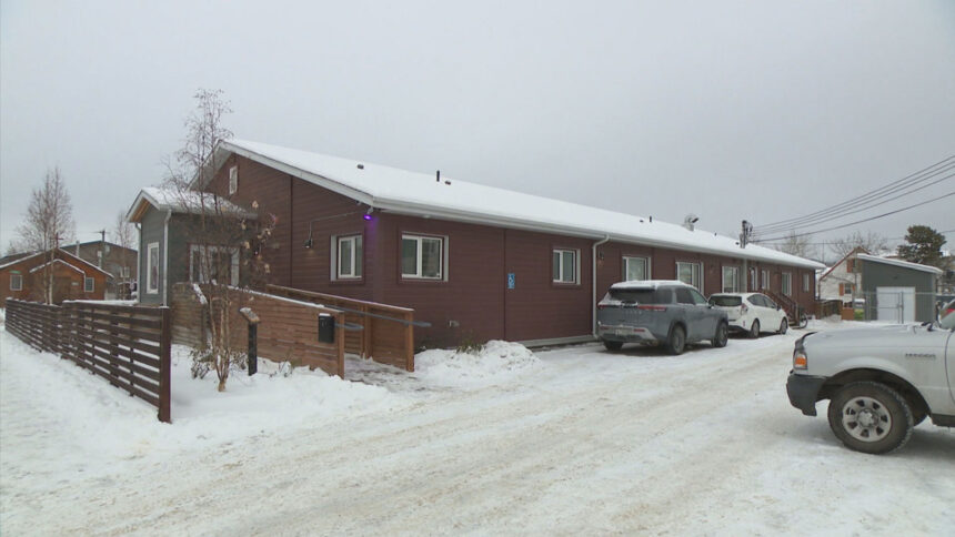 weekend-service-returns-to-whitehorse-supervised-consumption-site,-for-now