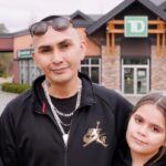 td-bank-settles-human-rights-complaint-by-muslim-indigenous-man