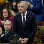 carney-government-wins-crucial-confidence-vote-on-budget