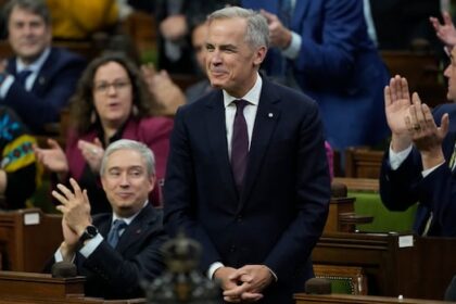 carney-government-wins-crucial-confidence-vote-on-budget