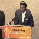 midwifery-services-expand-to-manitoba’s-interlake-region