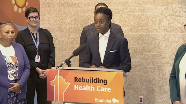 midwifery-services-expand-to-manitoba’s-interlake-region