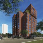 giving-curling-club-power-over-housing-project-sets-‘dangerous-precedent’:-winnipeg-councillor