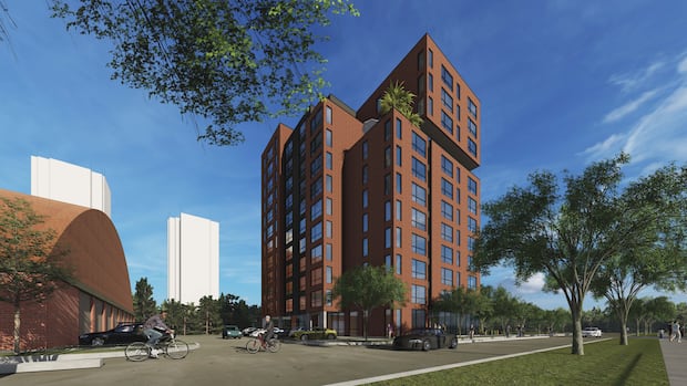 giving-curling-club-power-over-housing-project-sets-‘dangerous-precedent’:-winnipeg-councillor