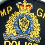 man-dies-after-consuming-liquid-substance-in-northern-manitoba