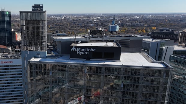 consumers-group-opposes-manitoba-hydro’s-‘higher-than-necessary’-rate-hike-request-to-public-utilities-board
