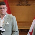 opposition-calls-on-saskatchewan-government-to-waive-pst-on-wildfire-reconstruction