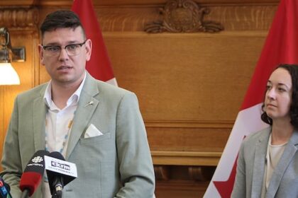 opposition-calls-on-saskatchewan-government-to-waive-pst-on-wildfire-reconstruction