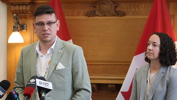 opposition-calls-on-saskatchewan-government-to-waive-pst-on-wildfire-reconstruction