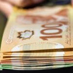 duplicate-order-glitch-delays-record-setting-$2m-grey-cup-50/50-draw