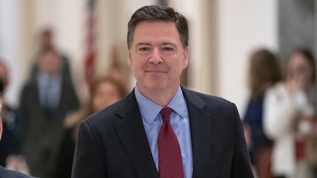 ‘evidence-of-misconduct’-in-federal-investigation-of-ex-fbi-head-james-comey,-judge-finds