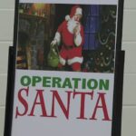 operation-santa-launches-holiday-campaign-for-people-in-need