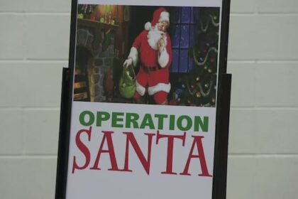 operation-santa-launches-holiday-campaign-for-people-in-need