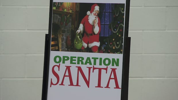 operation-santa-launches-holiday-campaign-for-people-in-need