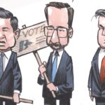 bruce-mackinnon:-budget-vote-risks-rousing-voter-anger