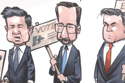 bruce-mackinnon:-budget-vote-risks-rousing-voter-anger