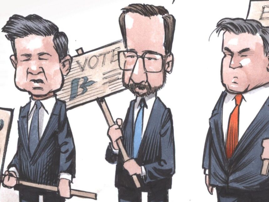 bruce-mackinnon:-budget-vote-risks-rousing-voter-anger