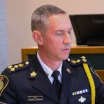 breaking:-cape-breton-regional-police-chief-robert-walsh-announces-retirement-plans