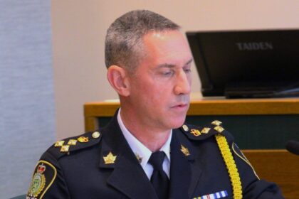 breaking:-cape-breton-regional-police-chief-robert-walsh-announces-retirement-plans