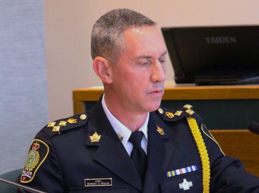 breaking:-cape-breton-regional-police-chief-robert-walsh-announces-retirement-plans