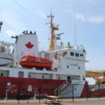 owner-of-cape-breton-vessel-penalized-by-canadian-coast-guard