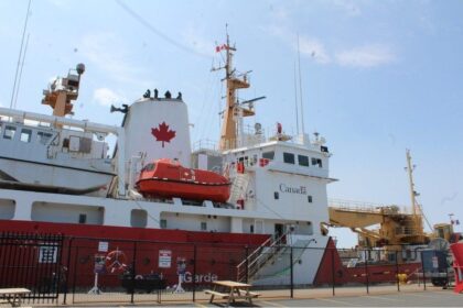owner-of-cape-breton-vessel-penalized-by-canadian-coast-guard