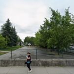 after-controversial-land-deal,-vancouver-school’s-basketball-courts-are-set-to-become-rental-housing