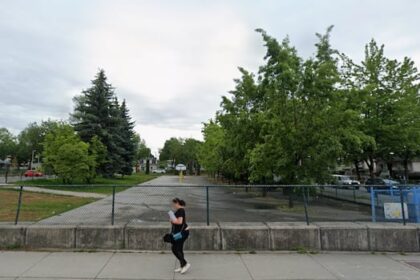 after-controversial-land-deal,-vancouver-school’s-basketball-courts-are-set-to-become-rental-housing