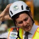 bc.-premier-introduces-new-economic-plan,-asks-ottawa-to-be-‘relentless-and-remorseless’-in-pursuing-growth
