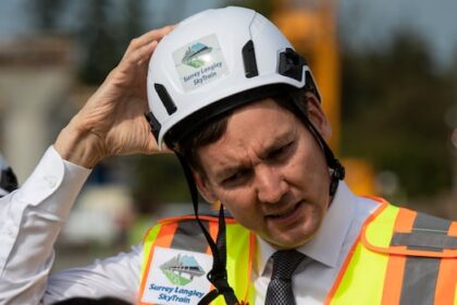 bc.-premier-introduces-new-economic-plan,-asks-ottawa-to-be-‘relentless-and-remorseless’-in-pursuing-growth