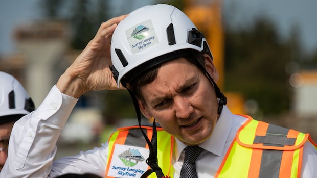 bc.-premier-introduces-new-economic-plan,-asks-ottawa-to-be-‘relentless-and-remorseless’-in-pursuing-growth