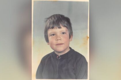 catholic-sex-abuse-trial-in-bc.-delayed-after-organization-files-for-bankruptcy