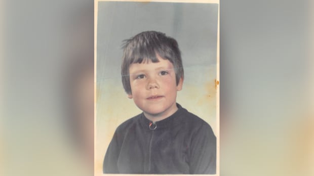 catholic-sex-abuse-trial-in-bc.-delayed-after-organization-files-for-bankruptcy