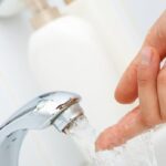 36-hour-water-shutoff-coming-for-parts-of-greater-vernon-starting-tuesday