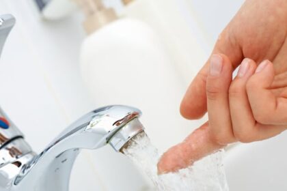 36-hour-water-shutoff-coming-for-parts-of-greater-vernon-starting-tuesday