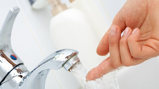 36-hour-water-shutoff-coming-for-parts-of-greater-vernon-starting-tuesday