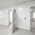 minister-defends-drug-intoxication-detention-plans-at-sobering-centre-in-winnipeg