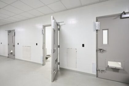 minister-defends-drug-intoxication-detention-plans-at-sobering-centre-in-winnipeg