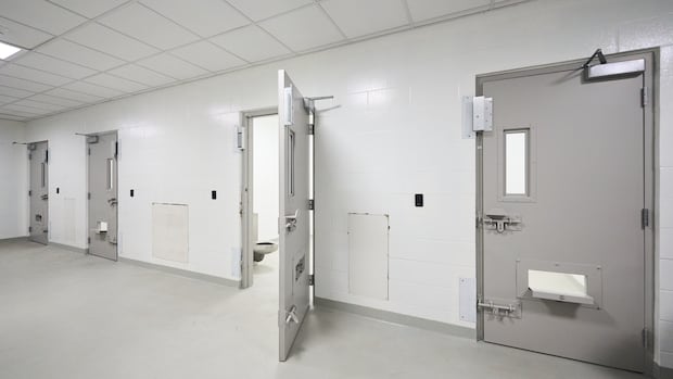 minister-defends-drug-intoxication-detention-plans-at-sobering-centre-in-winnipeg