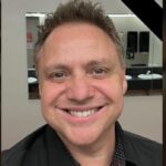 footage-played-in-court-shows-fight-that-led-to-st.-james-restaurateur’s-death-as-trial-begins