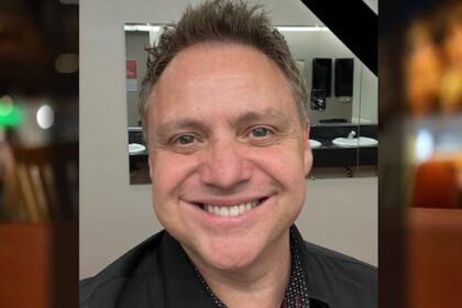 footage-played-in-court-shows-fight-that-led-to-st.-james-restaurateur’s-death-as-trial-begins