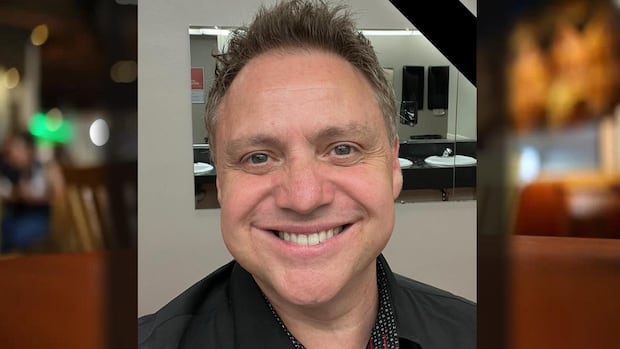 footage-played-in-court-shows-fight-that-led-to-st.-james-restaurateur’s-death-as-trial-begins