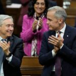 mps-narrowly-pass-carney’s-first-budget,-avoiding-a-christmas-election