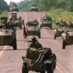 how-investigating-indigenous-activists-became-a-csis-priority-for-at-least-a-decade