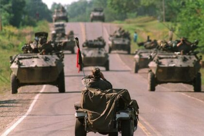 how-investigating-indigenous-activists-became-a-csis-priority-for-at-least-a-decade