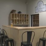 new-tactical-training-facility-aims-to-train-pei.-public-safety-officers-in-realistic-environments