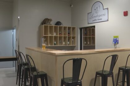 new-tactical-training-facility-aims-to-train-pei.-public-safety-officers-in-realistic-environments